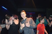 photo 10922211.jpg